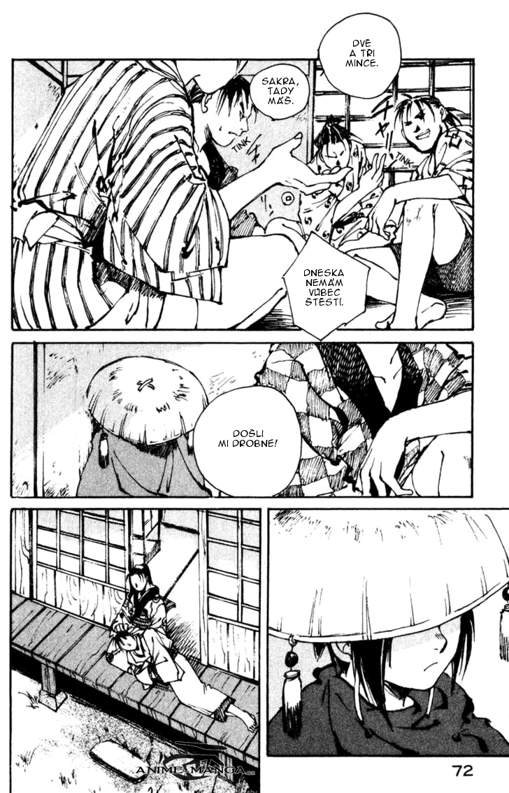 kurogane_vol03_ch12_p20.jpg