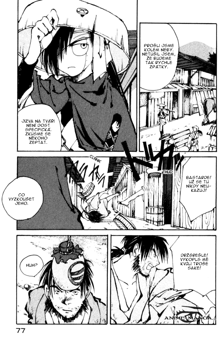 kurogane_vol03_ch12_p25.jpg