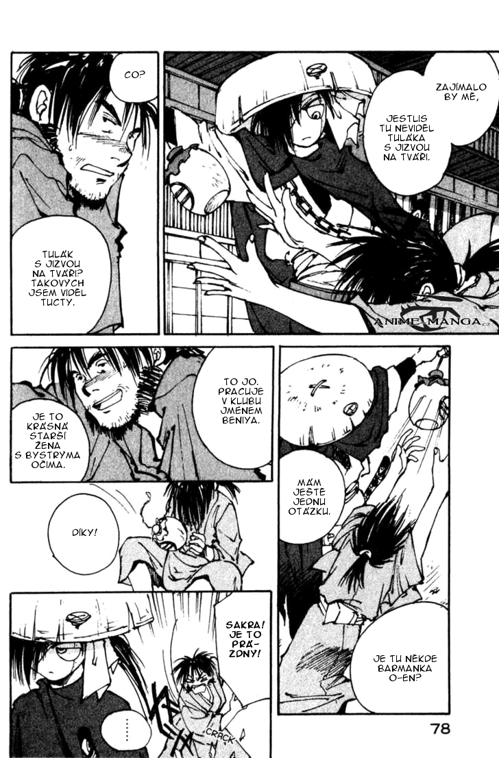 kurogane_vol03_ch12_p26.jpg