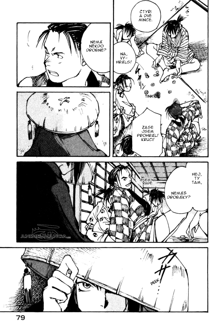 kurogane_vol03_ch12_p27.jpg