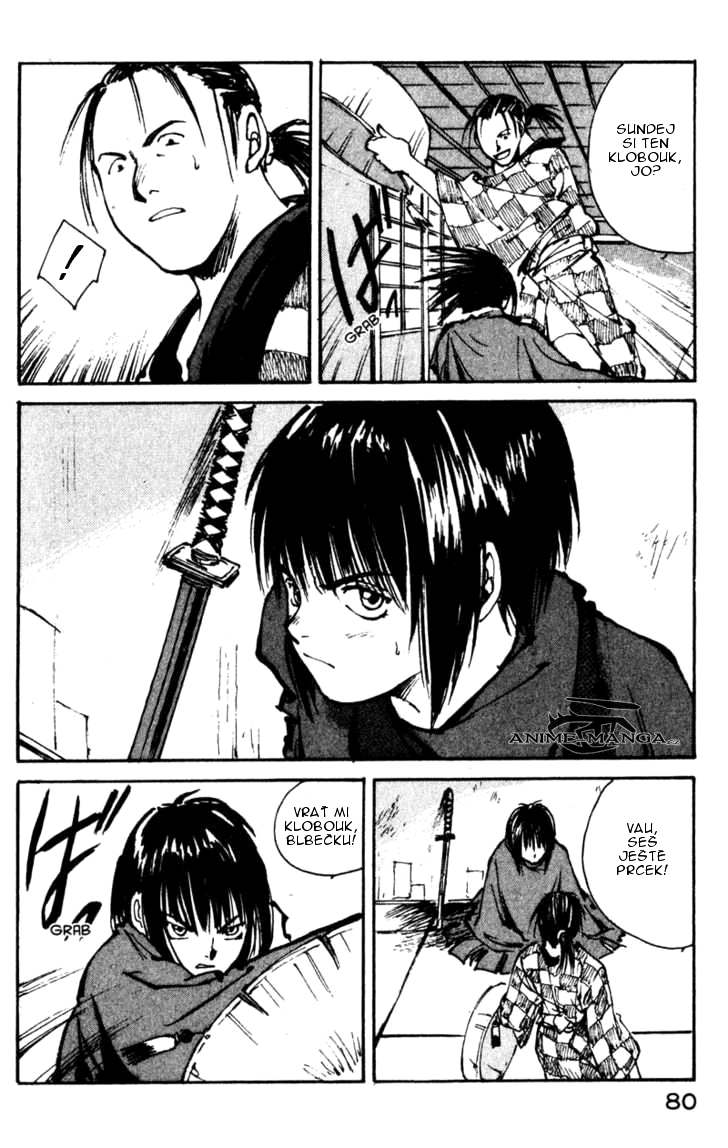 kurogane_vol03_ch12_p28.jpg