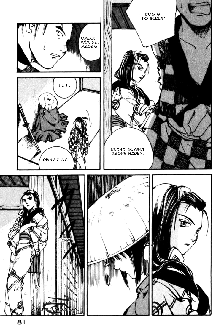 kurogane_vol03_ch12_p29.jpg