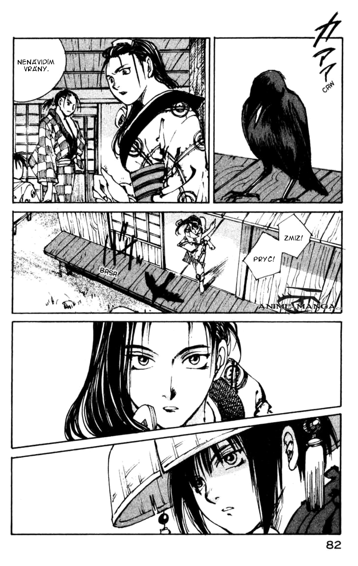 kurogane_vol03_ch12_p30.jpg