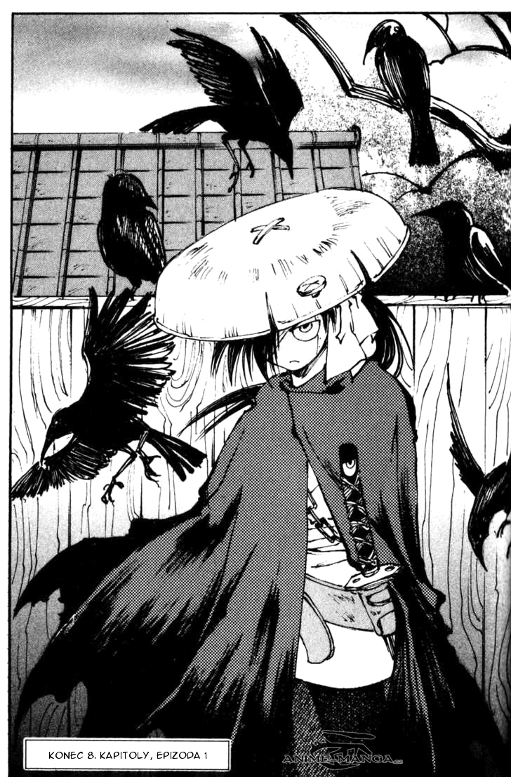 kurogane_vol03_ch12_p31.jpg