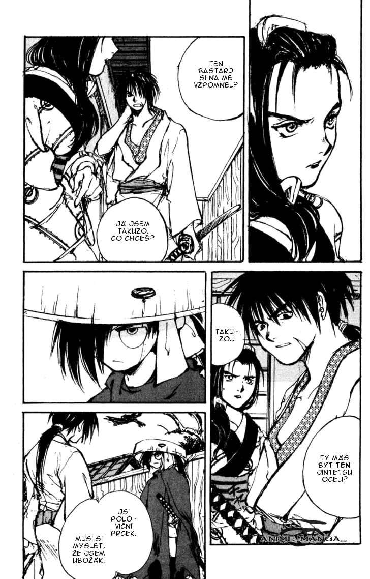 kurogane_vol03_ch13_p03.jpg