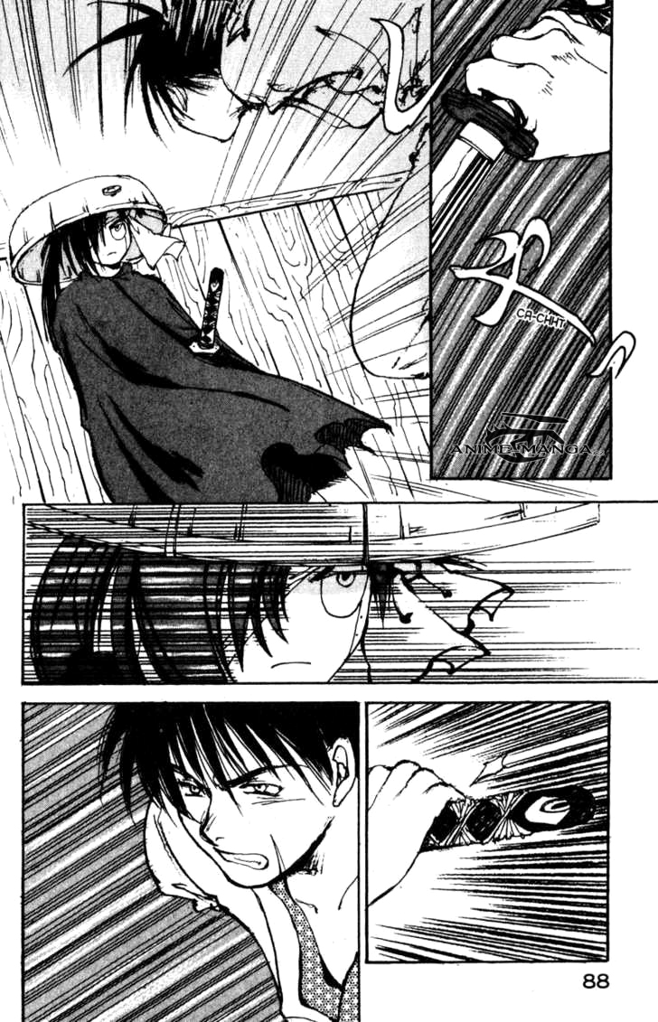 kurogane_vol03_ch13_p04.jpg