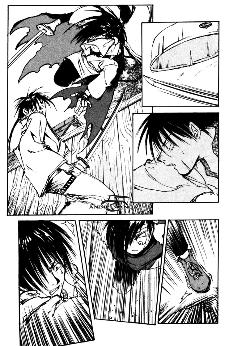 kurogane_vol03_ch13_p05.jpg