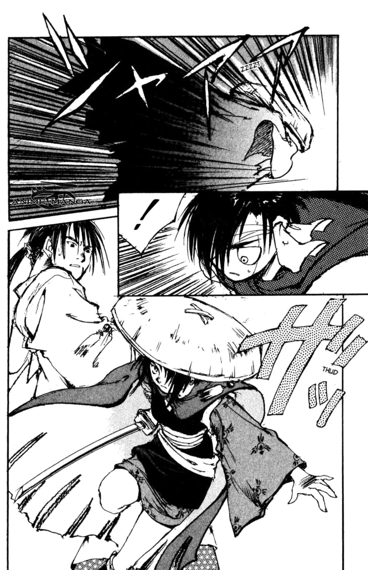 kurogane_vol03_ch13_p06.jpg