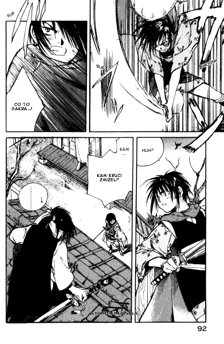 kurogane_vol03_ch13_p08.jpg