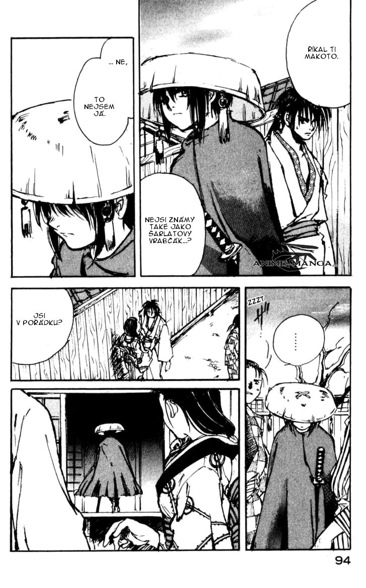 kurogane_vol03_ch13_p10.jpg