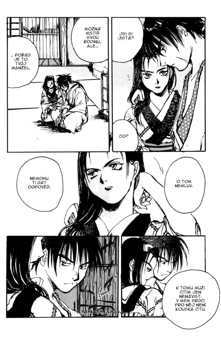 kurogane_vol03_ch13_p16.jpg