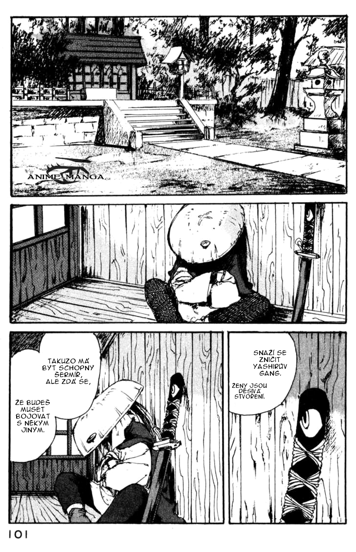 kurogane_vol03_ch13_p17.jpg