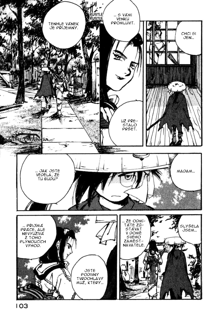 kurogane_vol03_ch13_p19.jpg
