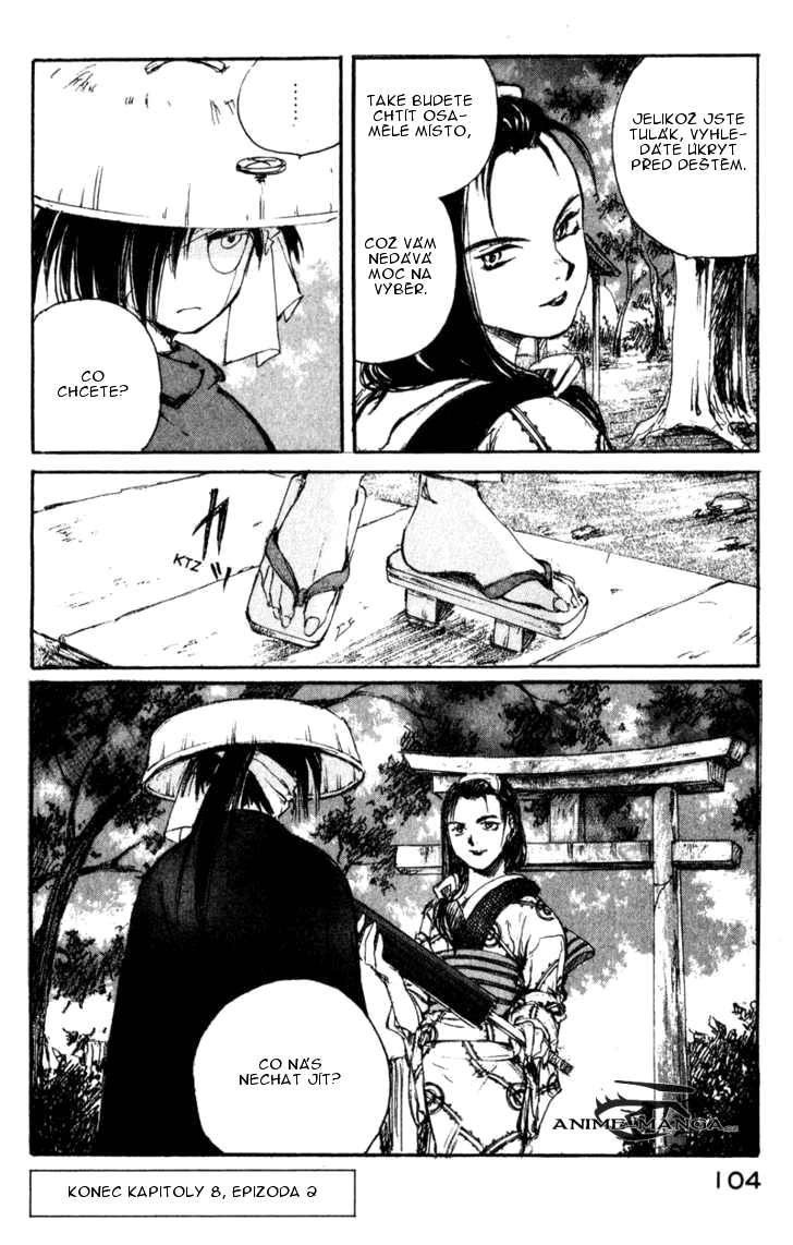 kurogane_vol03_ch13_p20.jpg