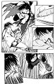 kurogane_vol03_ch13_p05
