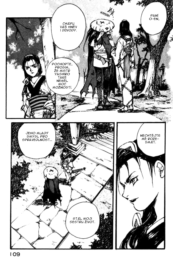 kurogane_vol03_ch14_p05.jpg