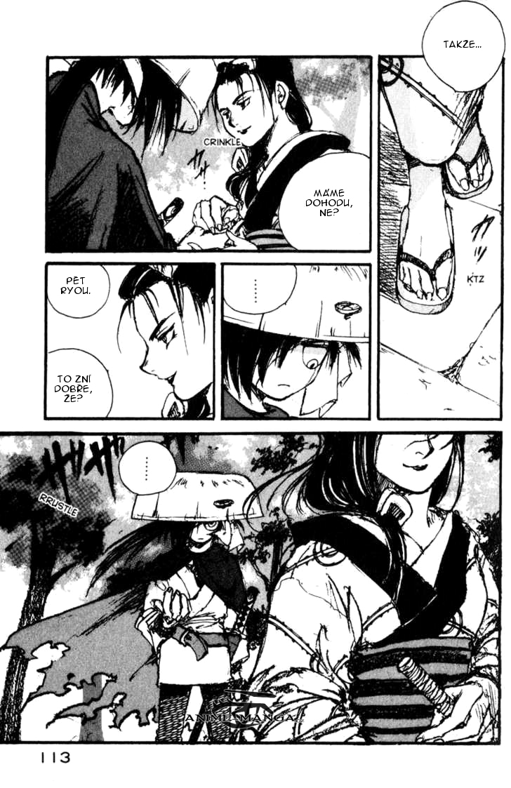 kurogane_vol03_ch14_p09.jpg