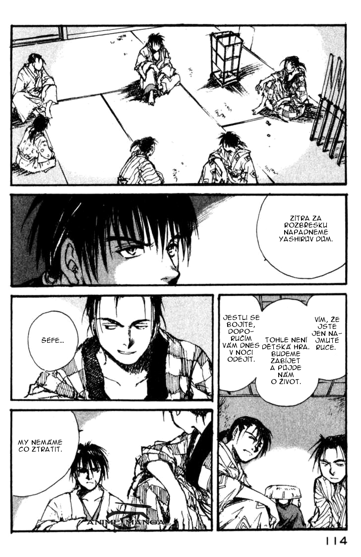 kurogane_vol03_ch14_p10.jpg