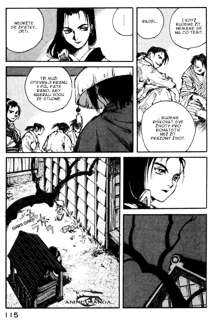 kurogane_vol03_ch14_p11.jpg