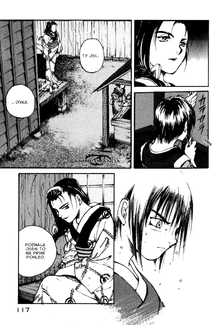 kurogane_vol03_ch14_p13.jpg