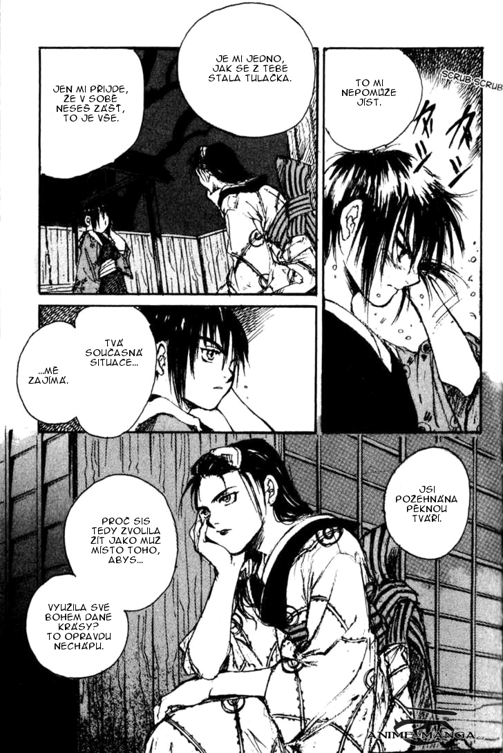 kurogane_vol03_ch14_p15.jpg