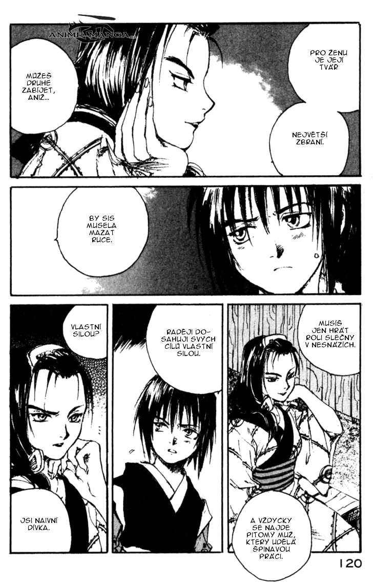 kurogane_vol03_ch14_p16.jpg