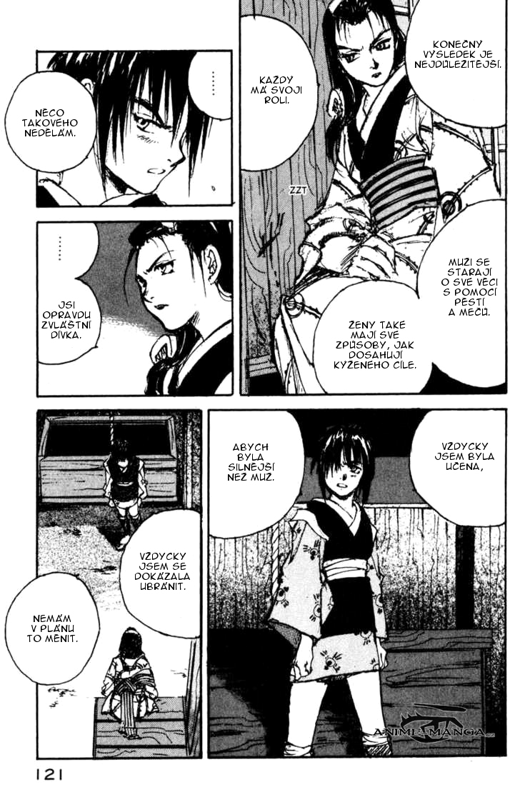 kurogane_vol03_ch14_p17.jpg