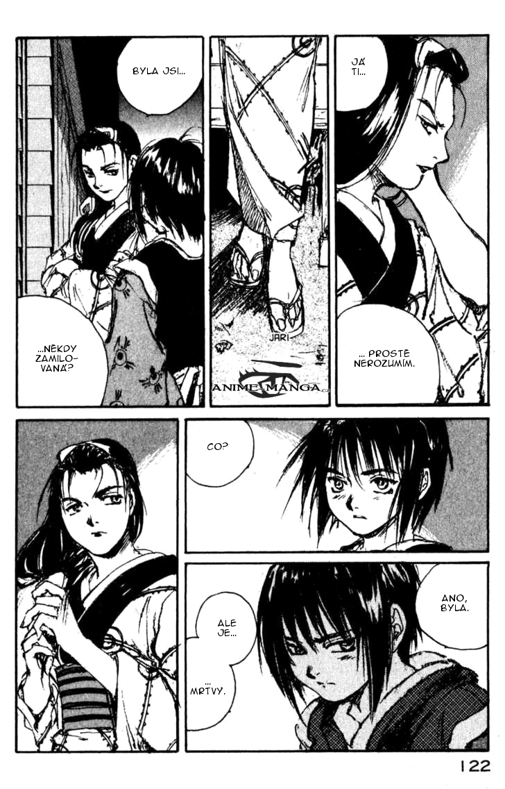 kurogane_vol03_ch14_p18.jpg