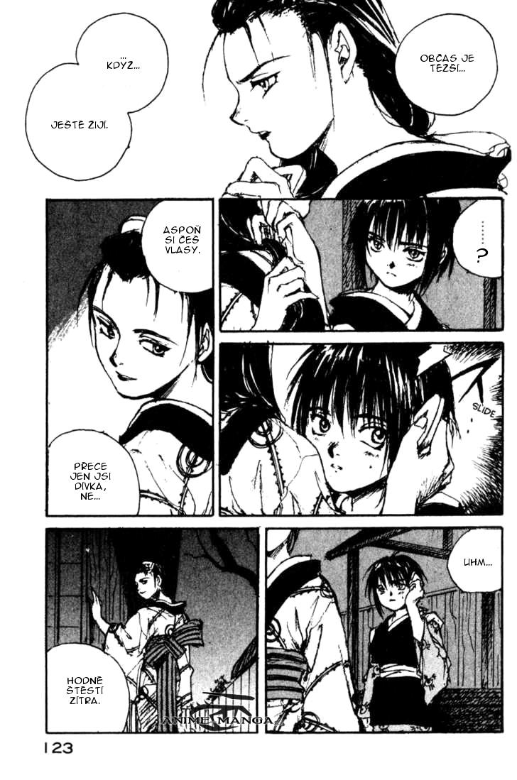kurogane_vol03_ch14_p19.jpg
