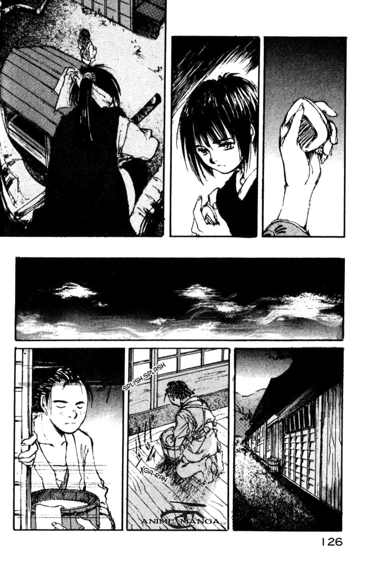 kurogane_vol03_ch14_p22.jpg