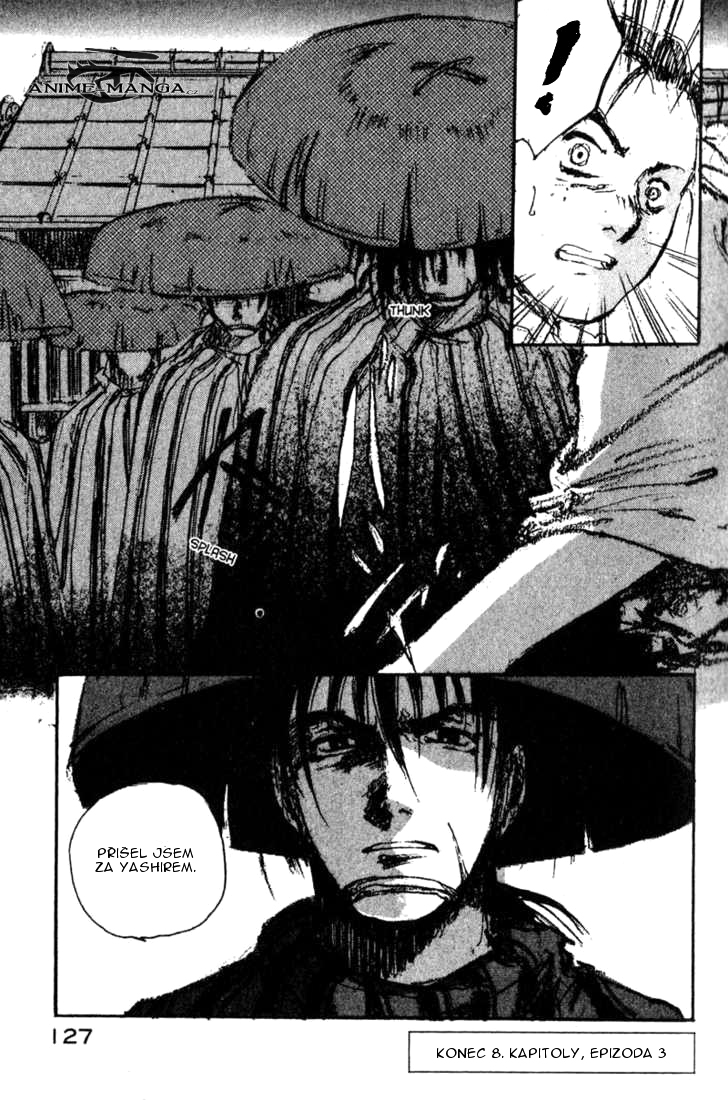 kurogane_vol03_ch14_p23.jpg