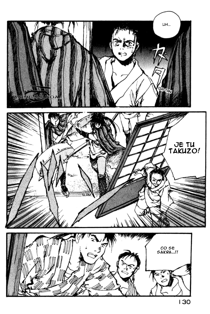 kurogane_vol03_ch15_p02.jpg