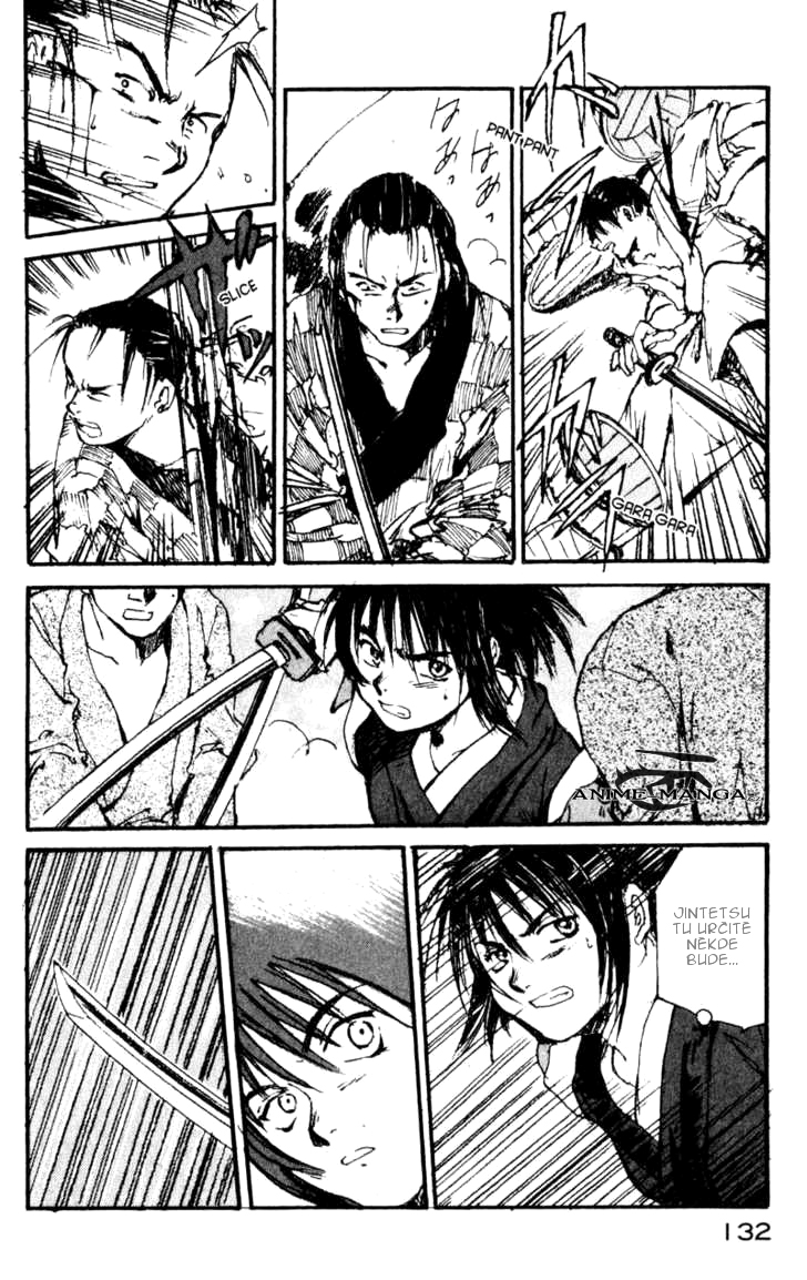 kurogane_vol03_ch15_p04.jpg