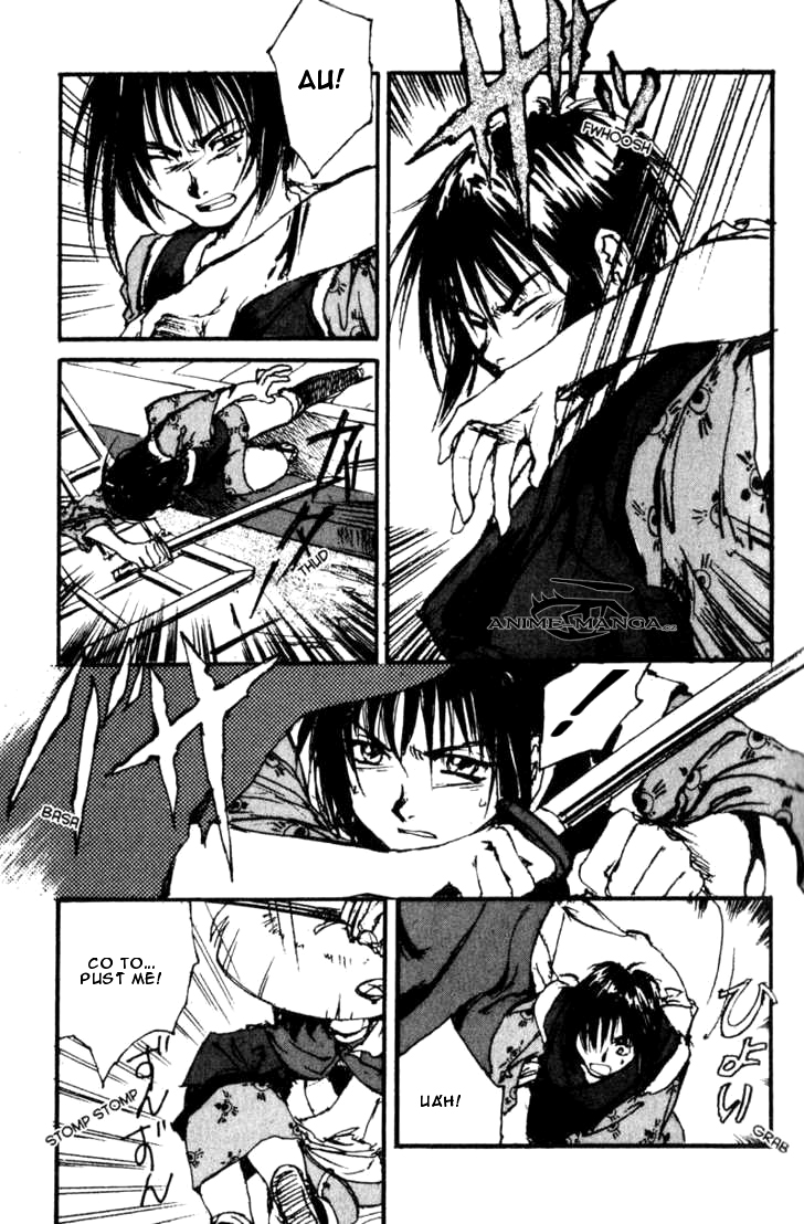 kurogane_vol03_ch15_p05.jpg