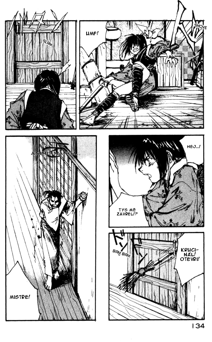 kurogane_vol03_ch15_p06.jpg
