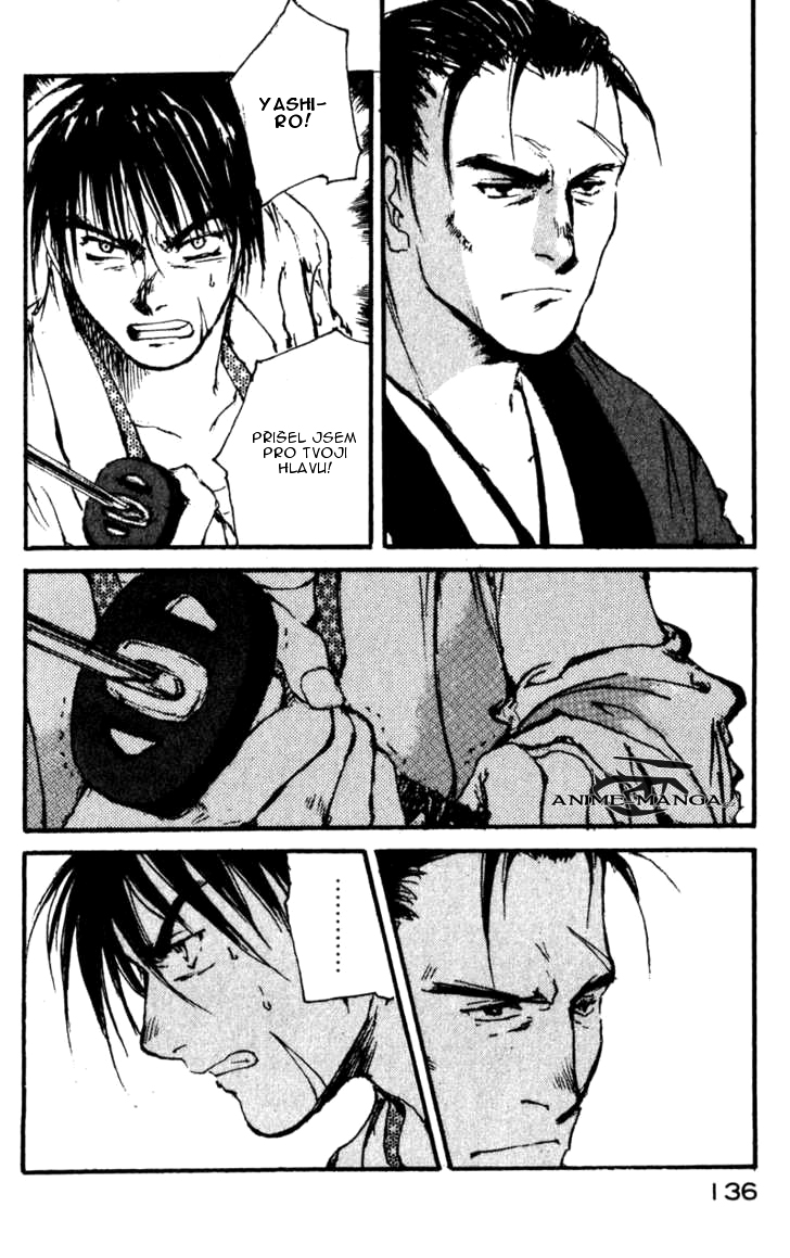 kurogane_vol03_ch15_p08.jpg