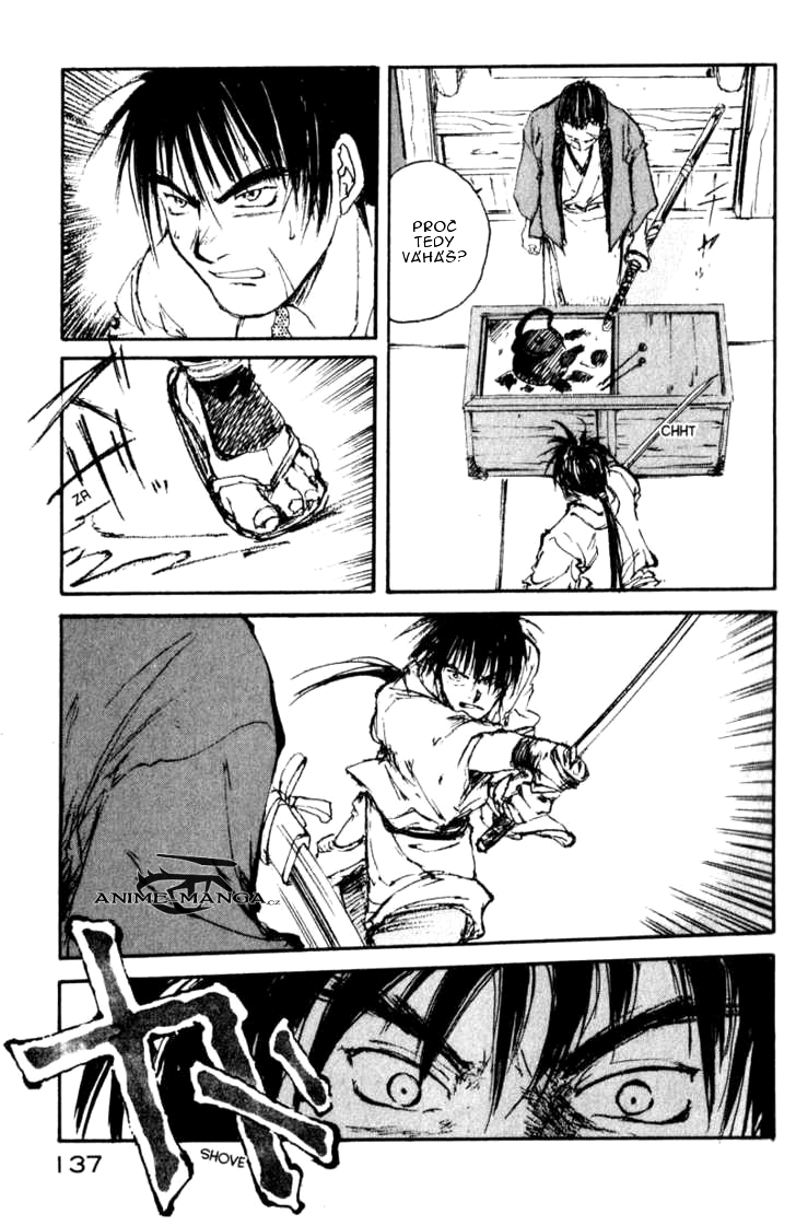 kurogane_vol03_ch15_p09.jpg