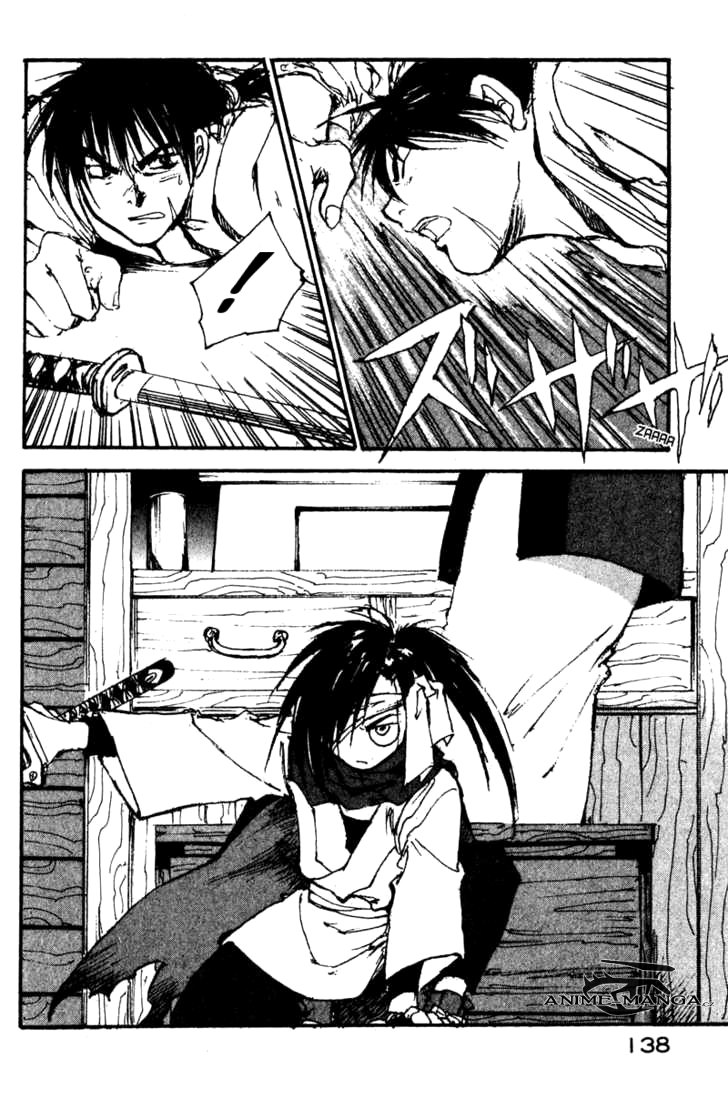 kurogane_vol03_ch15_p10.jpg