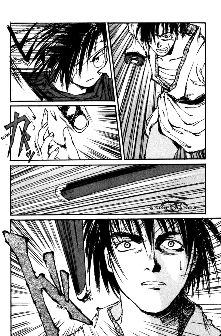 kurogane_vol03_ch15_p12.jpg