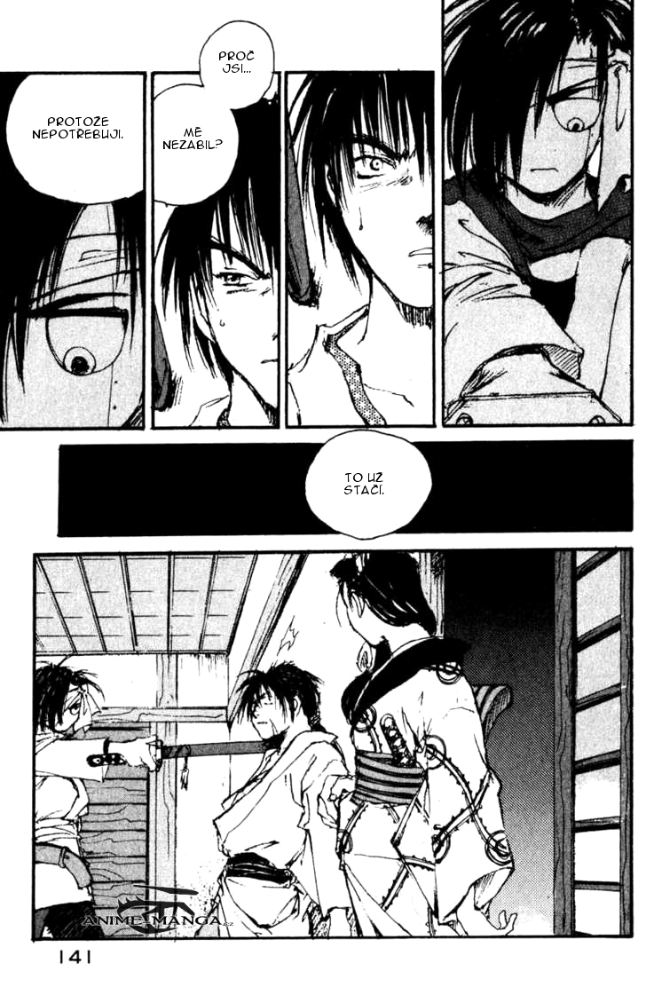 kurogane_vol03_ch15_p13.jpg