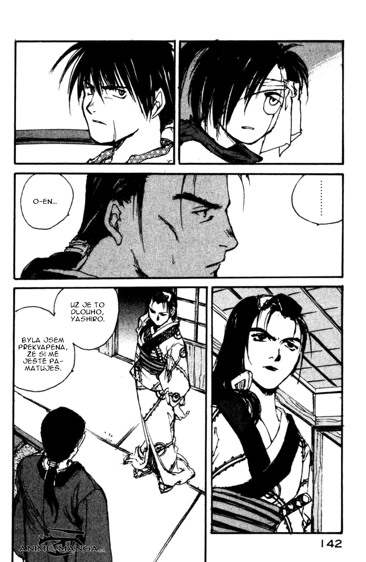 kurogane_vol03_ch15_p14.jpg
