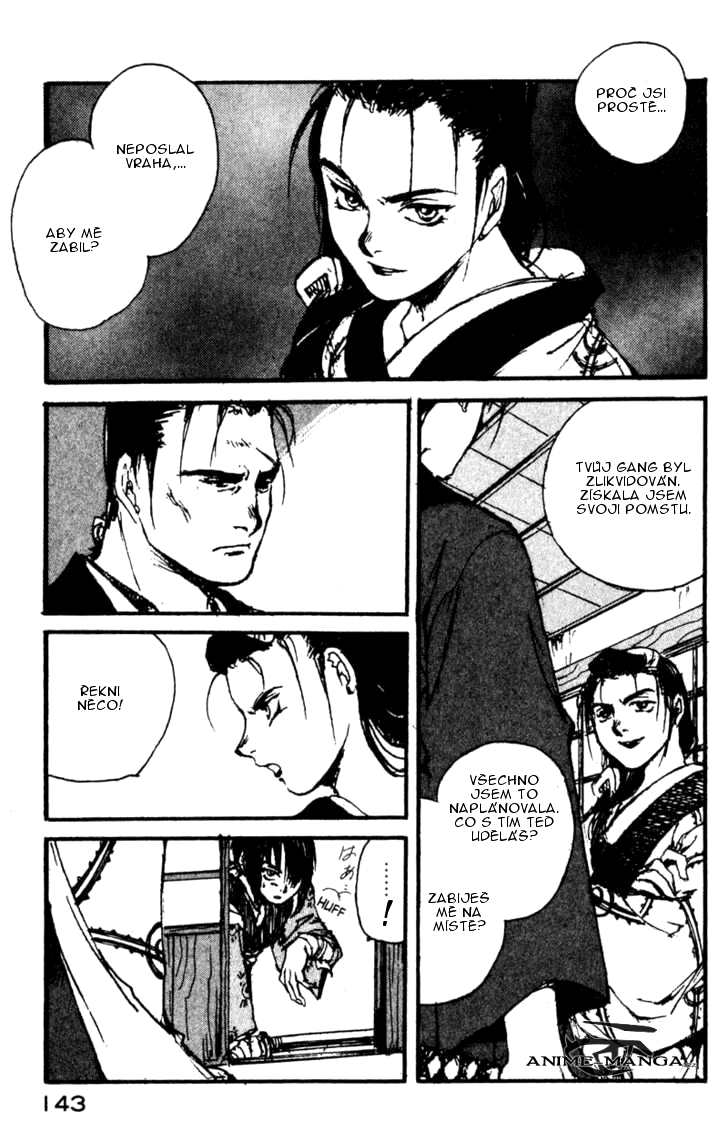 kurogane_vol03_ch15_p15.jpg