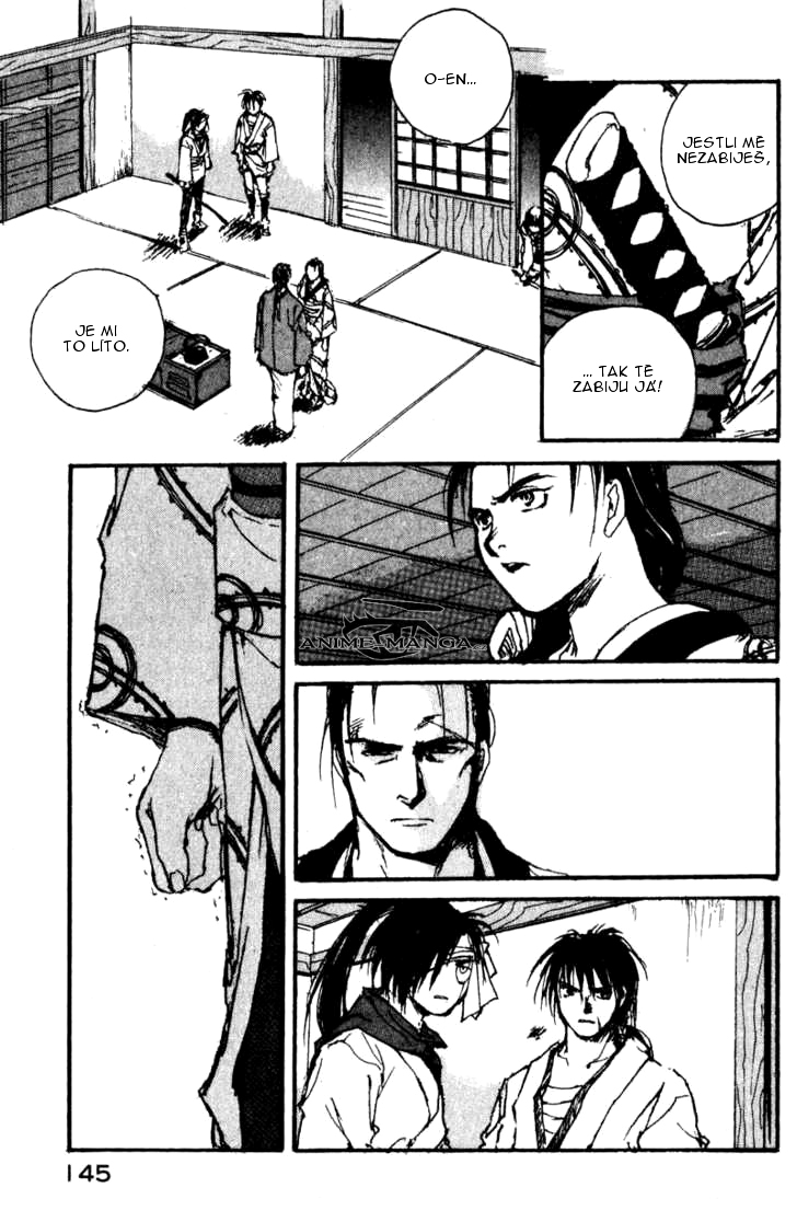 kurogane_vol03_ch15_p17.jpg
