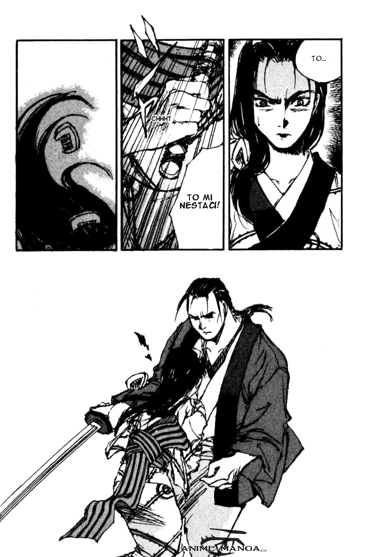 kurogane_vol03_ch15_p18.jpg