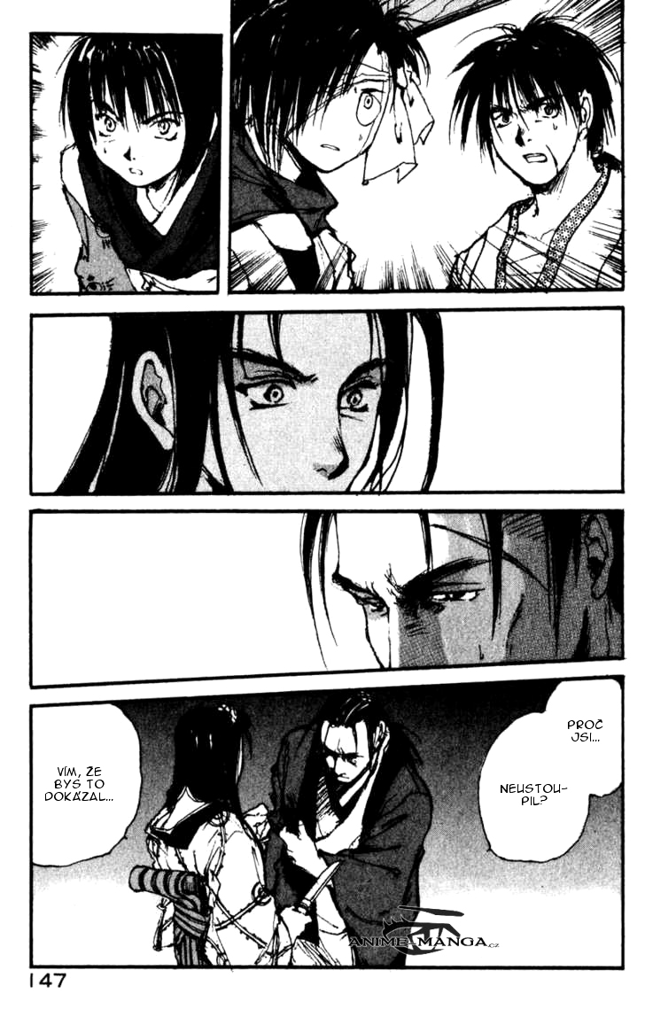 kurogane_vol03_ch15_p19.jpg