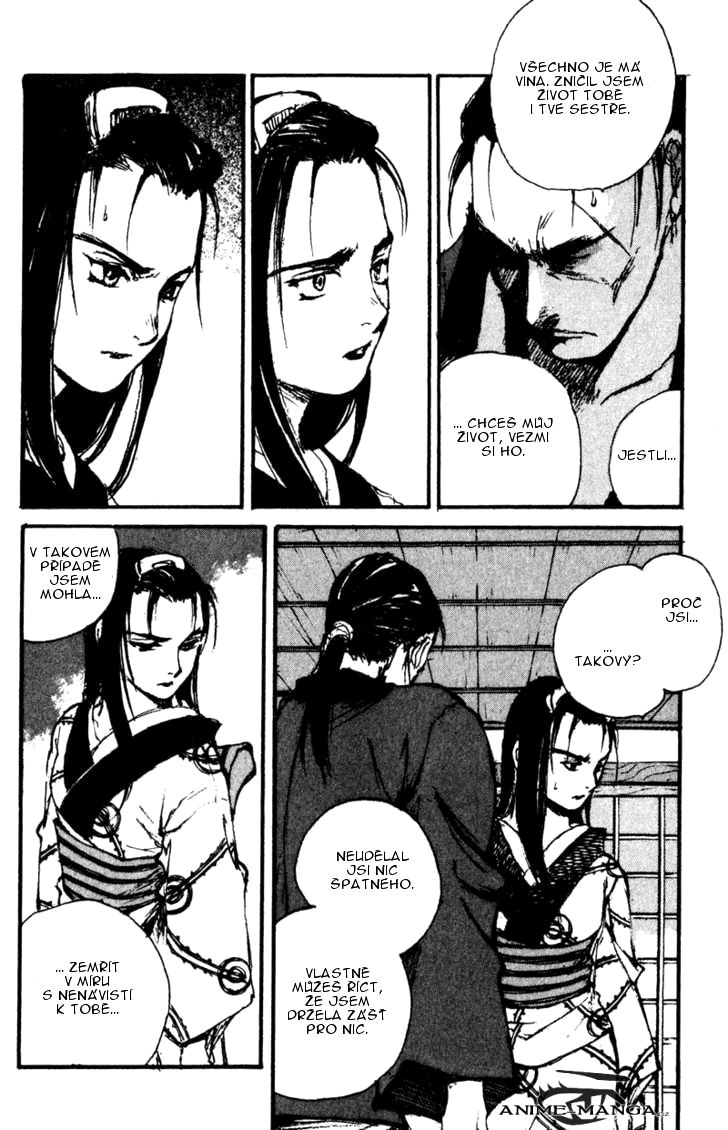 kurogane_vol03_ch15_p20.jpg