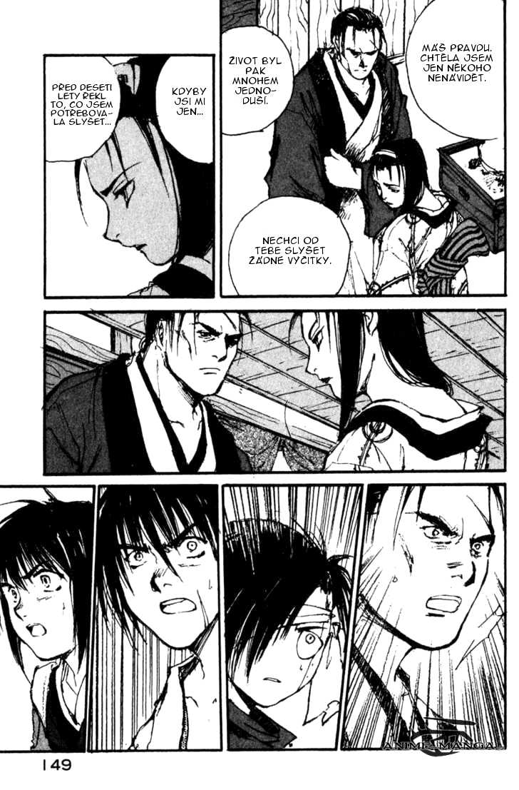 kurogane_vol03_ch15_p21.jpg