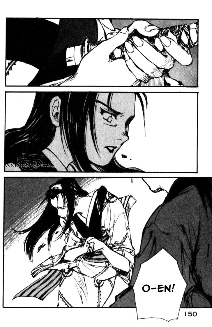 kurogane_vol03_ch15_p22.jpg