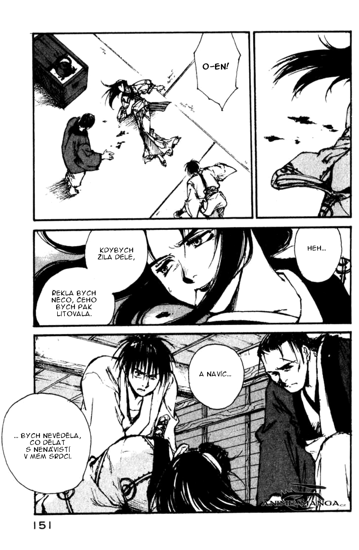 kurogane_vol03_ch15_p23.jpg