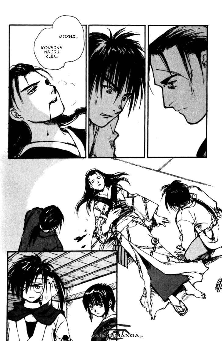 kurogane_vol03_ch15_p24.jpg